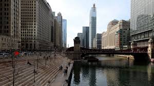 While the city examines cases of infestation, large urban areas struggle to keep the rodents in check. Chicago Is The Rattiest City In America For The Sixth Year In A Row Cnn