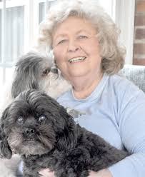 Jesse Pointer's Instagram, Twitter & Facebook