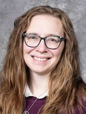 Our Teachers and Staff