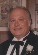 Floyd Slater's Instagram, Twitter & Facebook