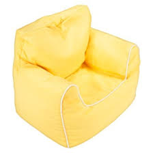 67 Cute Bean Bag Chairs For Kids Roundecor Bean Bag Chair Kids Bean Bag Chair Girls Bean Bag