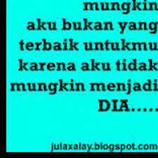 Baca selanjutnya g c jujur saja ku tak mampu d g d em hilangkan wajahmu dihatiku c meski malam mengganggu d g d em hilangkan senyummu dimataku am d g ku sadari aku cinta padamu. Iboong Anarki Iboonganarki Twitter