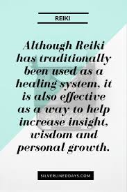 Enjoy Simple Ways To Incorporate Reiki Energy Healing Into Your Routine To Help You T Energy Healing Reiki Alternative Medicine Holistic Healing Energy Healing