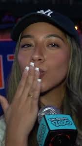 Alex Volpe's Instagram, Twitter & Facebook