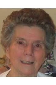 Obituaries at Magoun-Biggins in Rockland