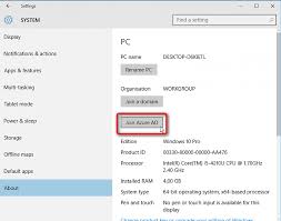 Collaborate for free with online versions of microsoft word, powerpoint, excel, and onenote. Windows 10 Pro My Accounts Keep Logged Out Office 365 Gmail Etc