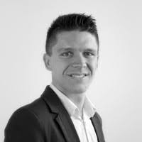 20+ "Timothy Burgin" profiles