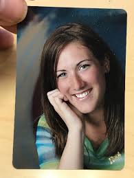 Post-Secondary Information