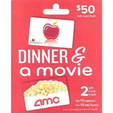 Check spelling or type a new query. Buy Amc Theatres Products Online In India At Best Prices