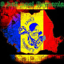 The first way is through avatar links 8. 8 Ball Pool Romania Home Facebook