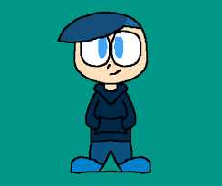 Explore stanley yelnats's (@stanley__yelnats) posts on pholder | see more posts from u/stanley__yelnats like hello world. Pixilart Yag Stanley Yelnats By Da Boii