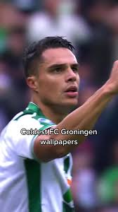 Chill Guy Wallpaper Fc Groningen