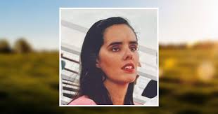 Shannon Marie Hammond Obituary June 24, 2024