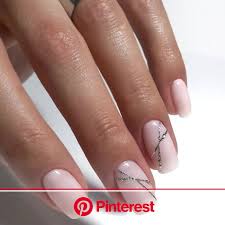 Shellac nail polish is available at the nail salon, and you can get it for diy home manicures too. What Do I Need To Know About Shellac Nails Before Trying Them Out Shellac Nail Designs Shellac Nails Glitter Shellac Nails Clara Beauty My