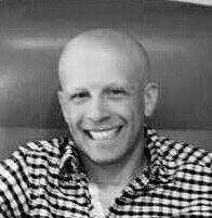 Gregory Sadowski Obituary (2016)