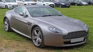 Image result for Meteorite Silver 2005 V8 Vantage