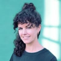 Bridget Kane, AIA, NCARB