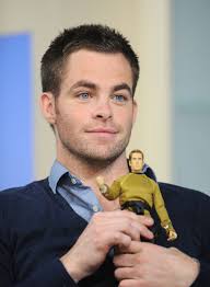 Happy 59th Birthday to Captain Chris Bracewell! We are very thankful to  have him. He means the world to us and this community.