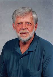 Lake Cumberland Funeral Home