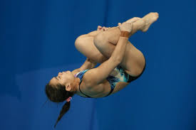 Pandelela rinong pamg, amn jbk (born 2 march 1993) is a malaysian diver.she has won two olympic medals and five world championships medals. Nur Dhabitah Binti Sabri Pictures Photos Images Zimbio