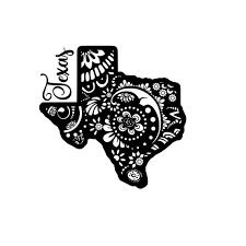 Pin On Tattoos