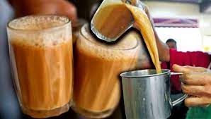 Tuang bahan ke salah satu gelas, aduk rata. Resep Teh Tarik Yang Enak Dan Gampang Dibuat Smartphone Digital Infotainment Beepdo Com
