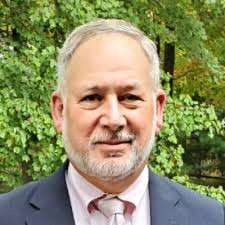 education #promotionalproducts #professional #halo