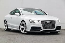 Image result for Ibis White 2013 RS5