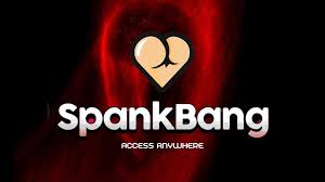 Spankbang redirects me to livejasmin