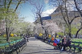 Vremea va fi destul de schimbătoare în următoarele două săptămâni, iar temperaturile vor ajunge până la 26 de grade cu două zile înainte de paște. Cum Va Vremea De PaÈti Èi De 1 Mai 2019 AflÄ Prognoza Meteo Libertatea