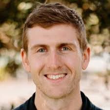 Alex Dorian's Instagram, Twitter & Facebook