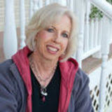 Jeanne Geiger Crisis Center Annual Report 2010 by Marina Kirsch