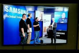 Visit your local geek squad at best buy at 364 maine mall rd in south portland, me to have a product installed, protected or repaired. Appliance Repair Center Of Maine Home Facebook