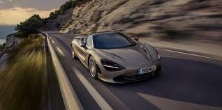 Mclaren wallpapers, specifications & videos of the p1, senna, 720, 650, f1, 570, 12c and much more. 2020 Mclaren 720s Review Pricing And Specs