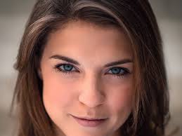 AWZ-Star Maike Johanna Reuter geht neue Wege