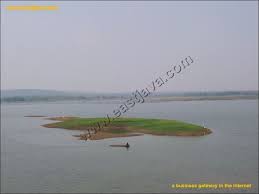 Waduk gondang sugio lamongan waduk terbesar dan terdalam di lamongan wisata lamongan terbaru 2020. Galeri Foto Waduk Gondang Di Lamongan Jawa Timur