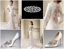 Beautiful Bella Twilight Wedding Dresses Fashion Fuz Bella Swan Wedding Dress Twilight Wedding Dresses Bella Wedding Dress