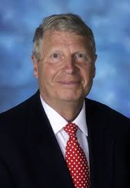 Commentary: The Bentall procedure: What's in a name?