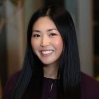 10+ "Agnes Mok" profiles