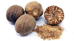 Pala memiliki khasiat luar biasa terhadap kesehatan mulut terutama untuk masalah bau mulut. Deretan Manfaat Dahsyat Buah Pala Untuk Kesehatan Atasi Sulit Tidur Hingga Penghilang Stres Tribun Medan