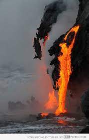 Kulfoto Com Nature Beautiful Nature Amazing Nature