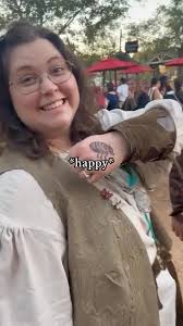 So you guys got dressed and didn't tell me?!