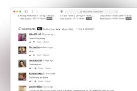 XVideos: The Ultimate Free Porn Tube Site  +VIDEO 