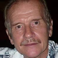 100+ "John "oscar"" profiles