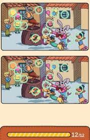 It evaluates your logical think ability, reflexes, accuracy, memory and creativity. Kunci Jawaban Find Out Mode Cerita Hewan Level 1 12 Dengan Gambar