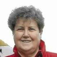 149200_fbs.jpg?cb=20250906191901