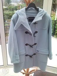 Epingle Sur Couture