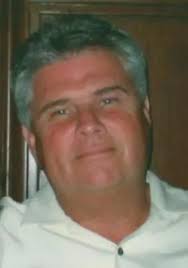 Obituary information for William Bradley Bill Hensley III