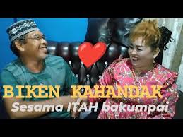 It was junk, sent by an unknown third party who is not using feedblitz to send their emails or manage their rss feeds. Download Dayak Bakumpai Chanel Mp4 Mp3 3gp Naijagreenmovies Fzmovies Netnaija