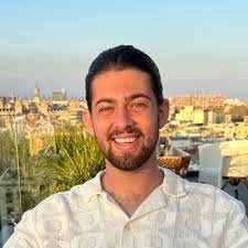 Sophonie Pierre-Michel